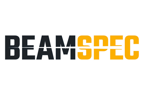 Beamspec 